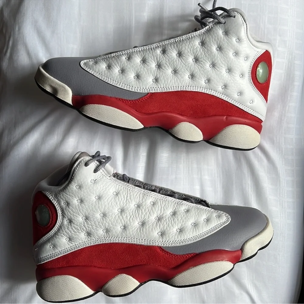Air Jordan 13 Retro